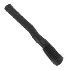 Produktbild - Ansaugschlauch Variodeckel Motor AEON Utility Overland RS RSII 125 180 Quad