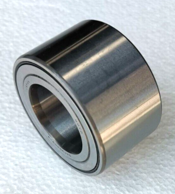 KOYO Japan DAC4075W Wheel Bearing FRONT for Toyota Yaris Prius C