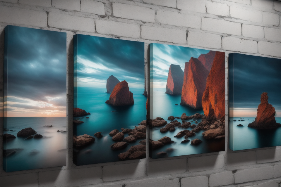 Sexy Nude Models picked for you (1) Naked beautiful Sex Ladies eBay