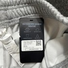Foto 3 di 4