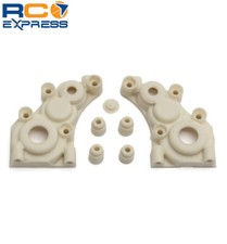 Associated RC10 Stealth Transmission Case ASC6565