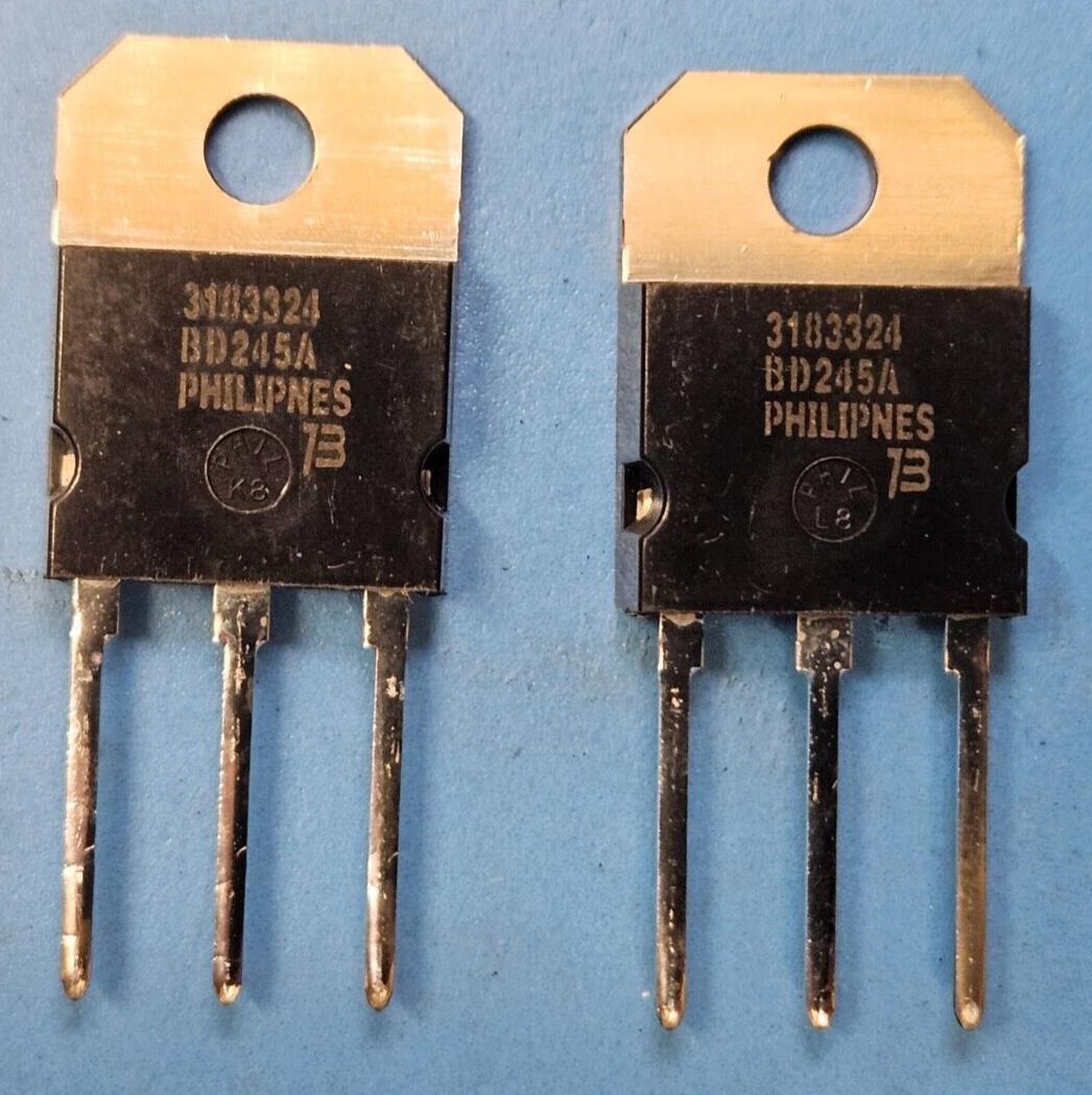 national／2BAND・TRANSISTOR・7。【ジャンク品　四角電池】 national／2BAND・TRANSISTOR・7。【ジャンク品 四角電池