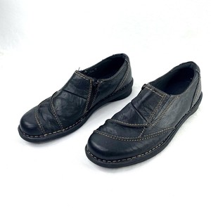 clarks nikki cabaret