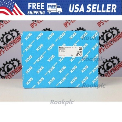 New Sick SRS50-HFA0-K21 SRS50HFA0-K21 1037067 ENCODER