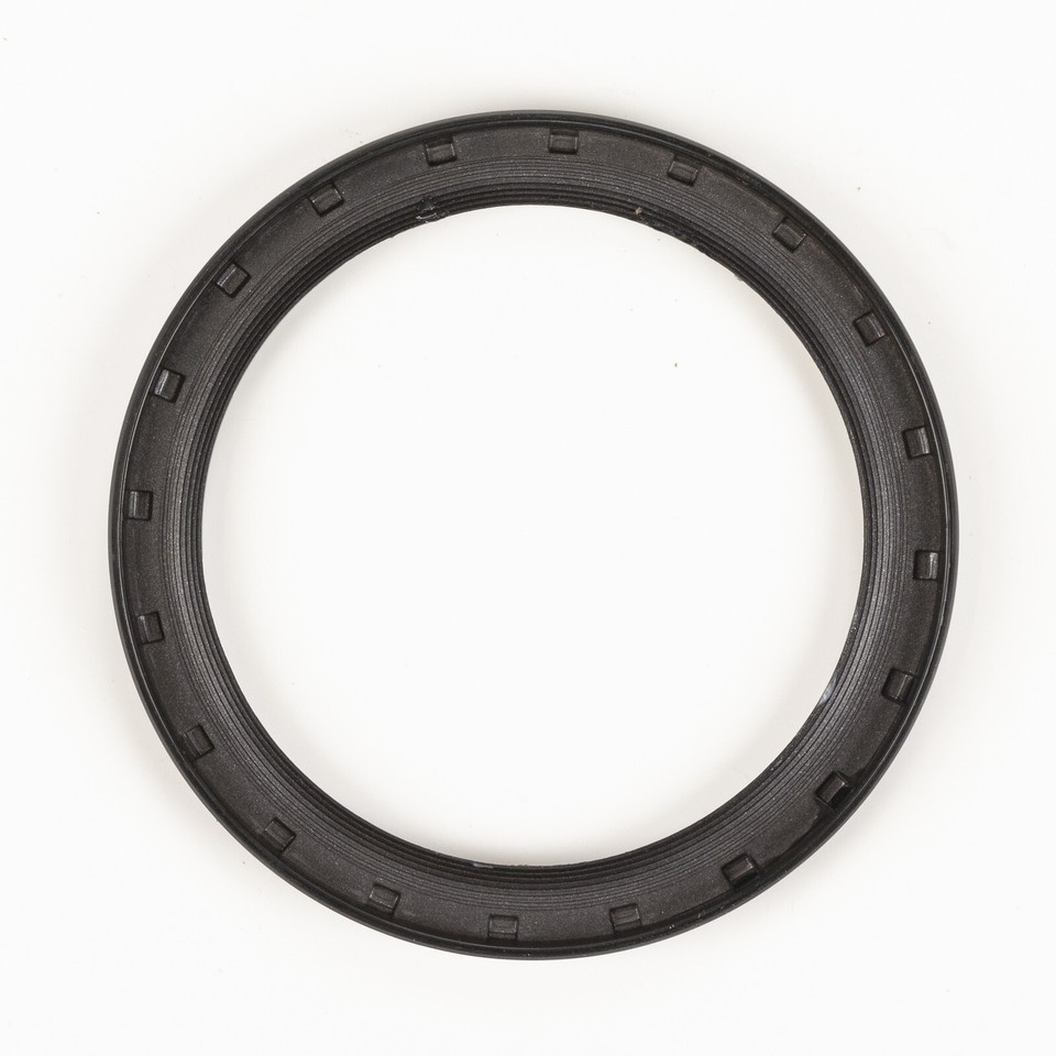Guarnizione Albero A Camme Per VW LT 28-35 Audi Seat Skoda 028103086A