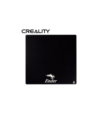 Creality 3D  Ender 3  Hot Bed Sticker USA Fast Shipping