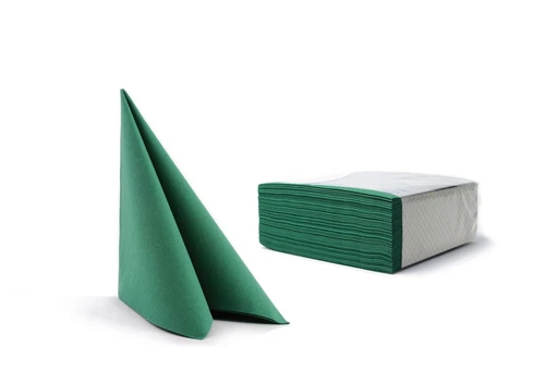 Airlaid Servietten einfarbig 40x40 cm Stoffähnlich Stoffoptik 23 FARBEN Hochzeit - Bild 76 von 136