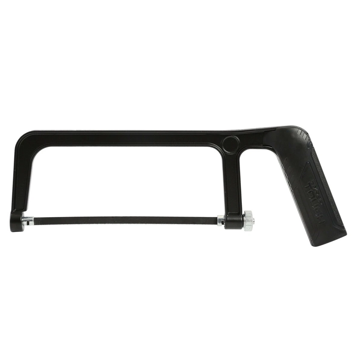 Husky hand saw online