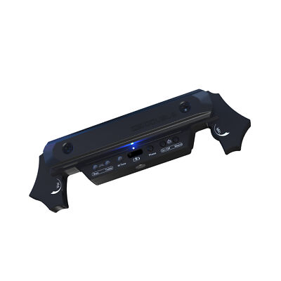 a*☆様 WL-800JP Wireless Soundhole Pickup SKYSONIC WL-800JP [Wireless Soundhole Pickup] スカイソニック