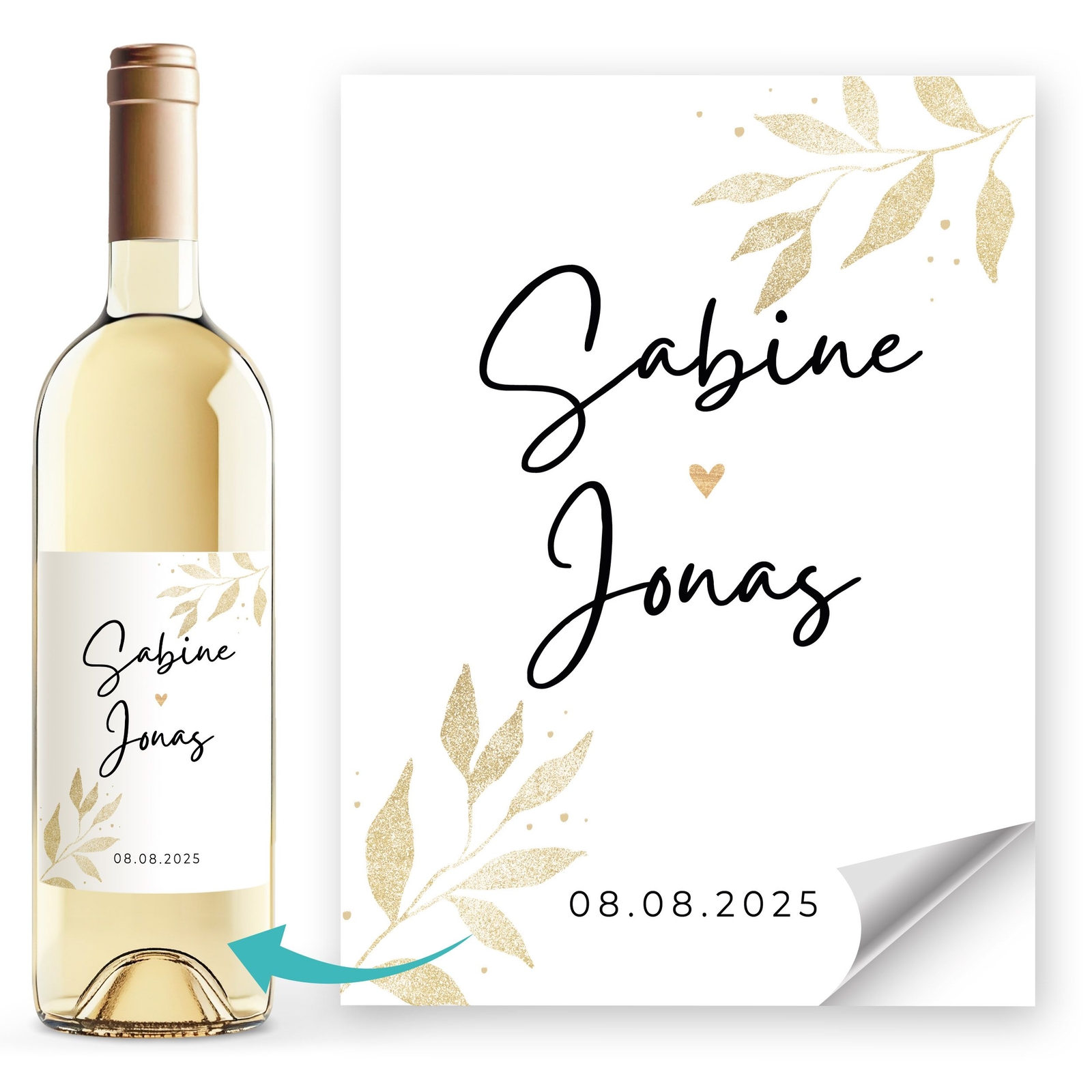 Индивидуальный подход к каждому клиенту индивидуальный подход к каждому клиенту индивидуальный подход к каждому клиенту 2190₽