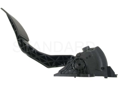APS183 Accelerator Pedal Position Sensor New for Chevy Avalanche Yukon Chevrolet