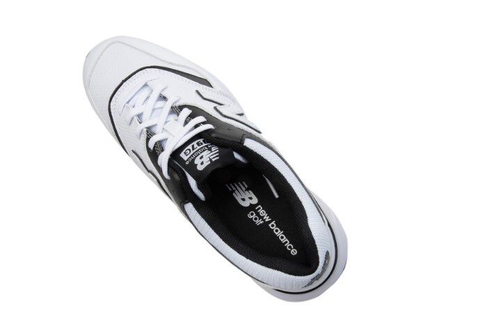 NEW BALANCE 997 SL SIZES 13 14 15 16 2E 4E EXTRA WIDE SPIKELESS