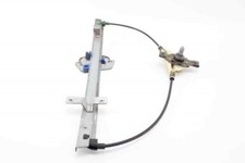 Lève vitre Rover 200