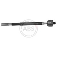 Axialgelenk Spurstange Vorne FüR Toyota Rav 4 Ii CLA2_ XA2_ ZCA2_ ACA2_ 2.0