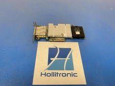DELL OVV648 NETWORK CARD