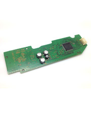 Replacement DVD Drive Main Board Compatible With PlayStation 4 KEM-490A 