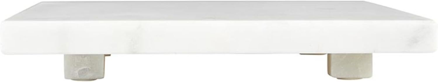 Santa Barbara Design Studio Marble Charcuterie Boards Cheese Board Cutting Board