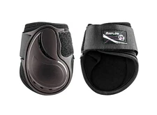 Paranocche In Neoprene Airflow