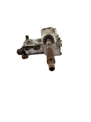 LADA NIVA 1985 Lenkgetriebe Servolenkung power steering column 3401015 - 第 3/7 張圖片