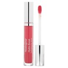 Neutrogena Lip Glosses with Minerals