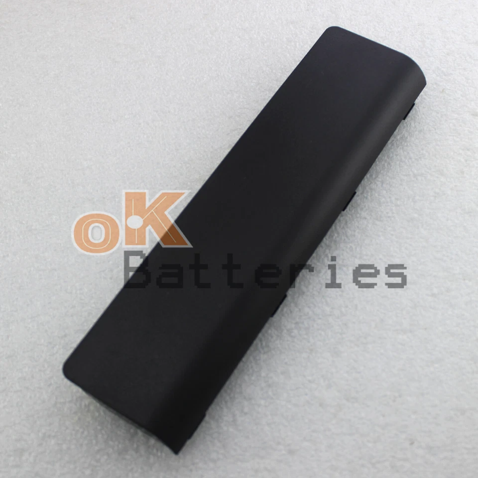 NEW PA5109U-1BRS PA5024U-1BRS Battery for Toshiba PA5110U-1BRS PABAS272 - Image 4 of 4