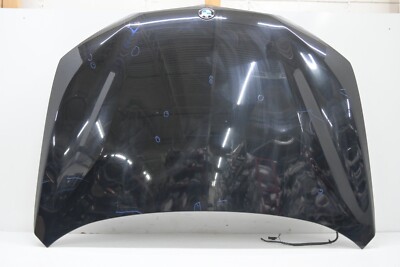 2016 2017 2018 BMW X1 Hood Bonnet OEM for sale online | eBay 