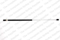 LesjÖFors 8163414 Gasfeder, Kofferraum Cargo Area FüR Opel, Opel