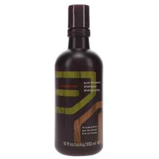 Aveda  Men Pure Formance Shampoo 300ml / 10 oz
