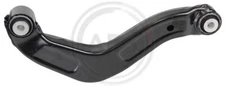 211370 A.B.S. Handlebar, wheel suspension for Audi, Seat