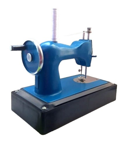 Tomytec Tomica Limited Vintage Neo Machine Rs-2 | eBay