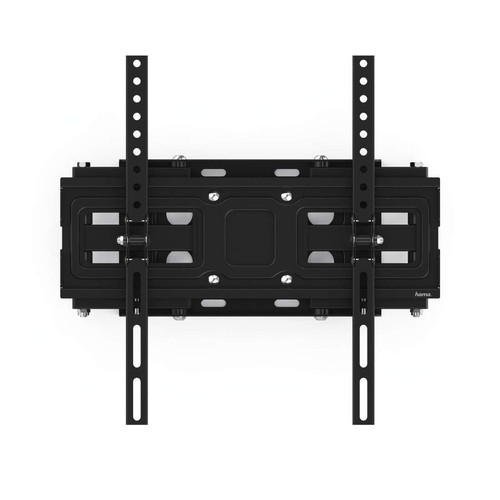 Hama Support mural TV FULLMOTION pour une diagonale d’écran de 81 à 165 cm 32... - Photo 8/9