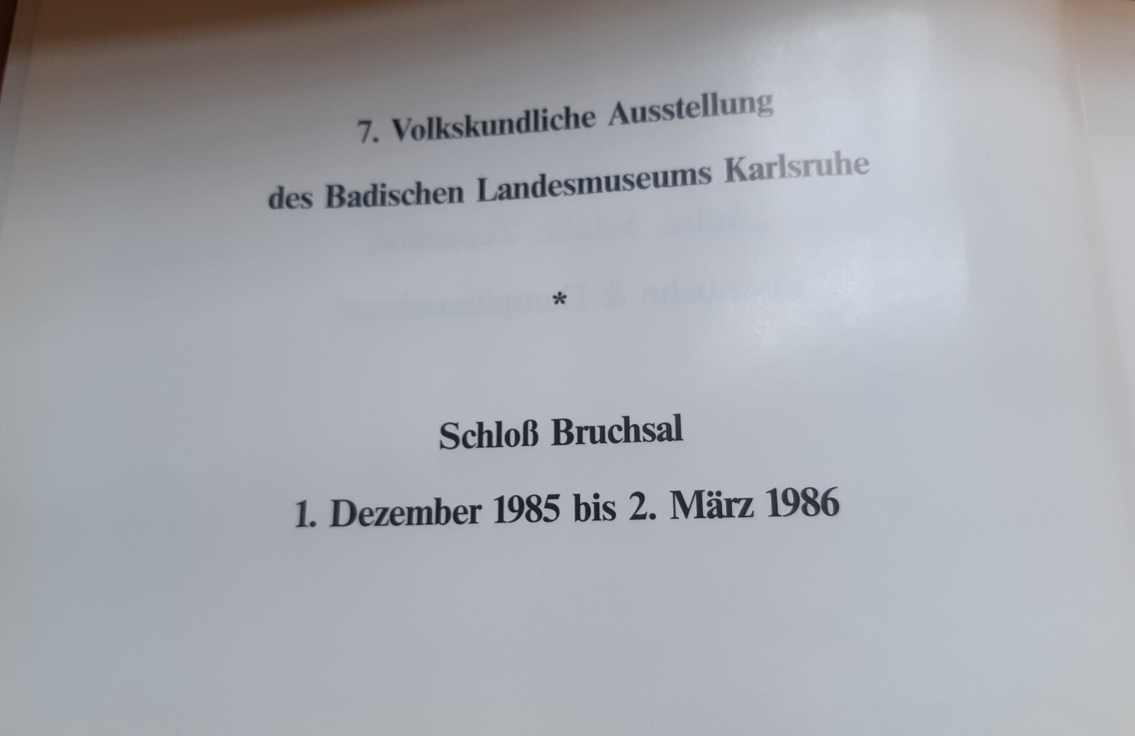 Bild 2 von 12