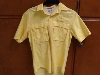 izod surfcaster shorts