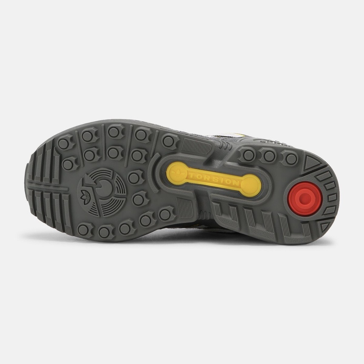 Adidas x LEGO ZX 8000 Jr Youth Kids Boys Athletic Shoe Gray Adidas x LEGO ZX 8000 Jr Youth Kids Boys Athletic Shoe Gray