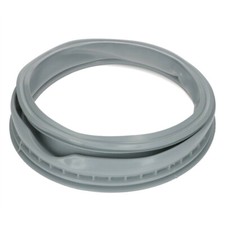 Vhbw 6x Filtro Antipolline Compatibile Con Bosch Maxx WTL6501 WTL6501FF Wtl6501 Wtl6501ch05 Wtl6501 Wtl6501ch01 Asciugatrice 84533113