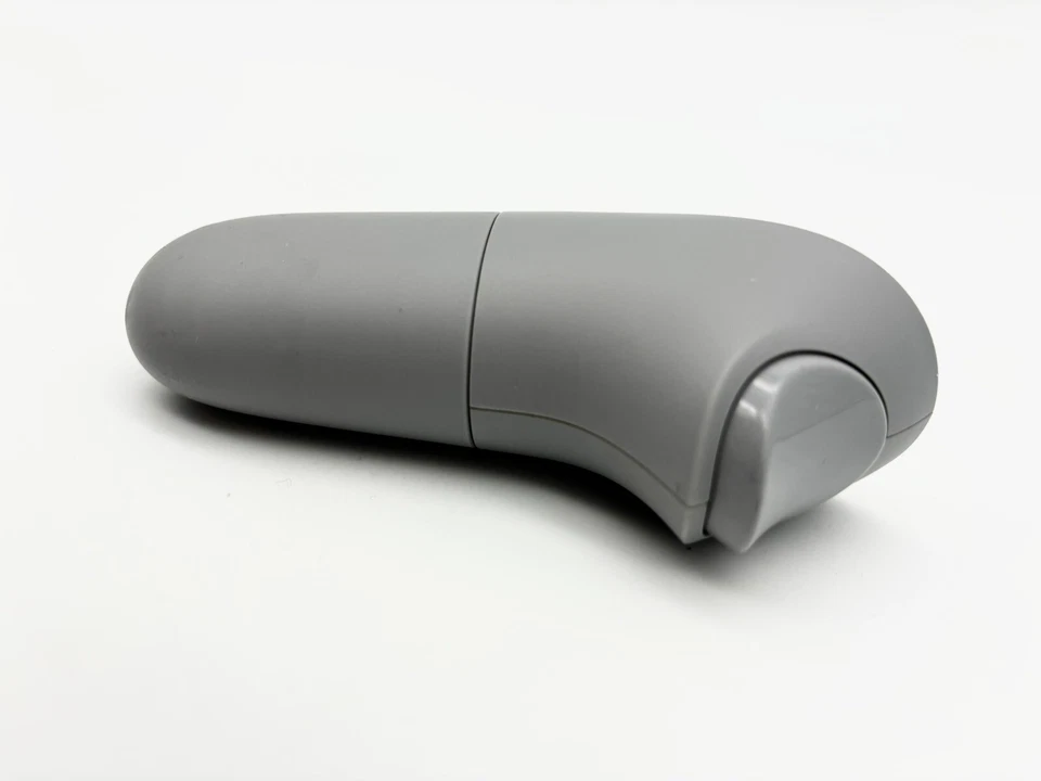 Controle Oculus Go *Leia a descrição* - Imagem 2 de 2