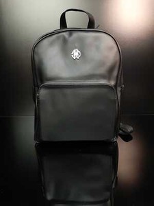 zaino roberto cavalli