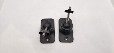 Cable Wall Mount Htc Vive Base Station Setup 2x Genuine HTC