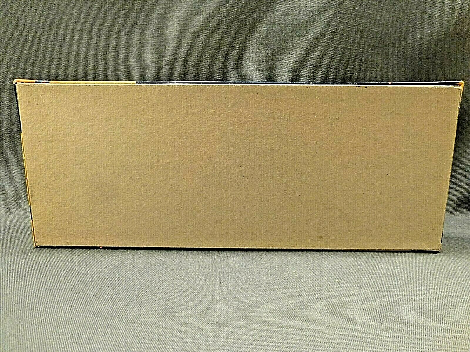 Picture 11 of 12