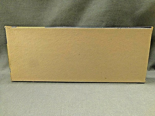 Original 1966 AURORA BATPLANE Kit 487-98 Excl. Condition Read Description - Picture 11 of 12