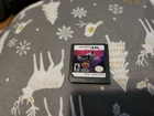 Black Sigil: Blade of the Exiled (Nintendo DS) Authentic! Excellent Condition!