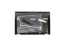 New Genuine Lenovo Ideapad Flex 5-15IIL05 LCD Back Cover With Antenna 5CB0Y85681