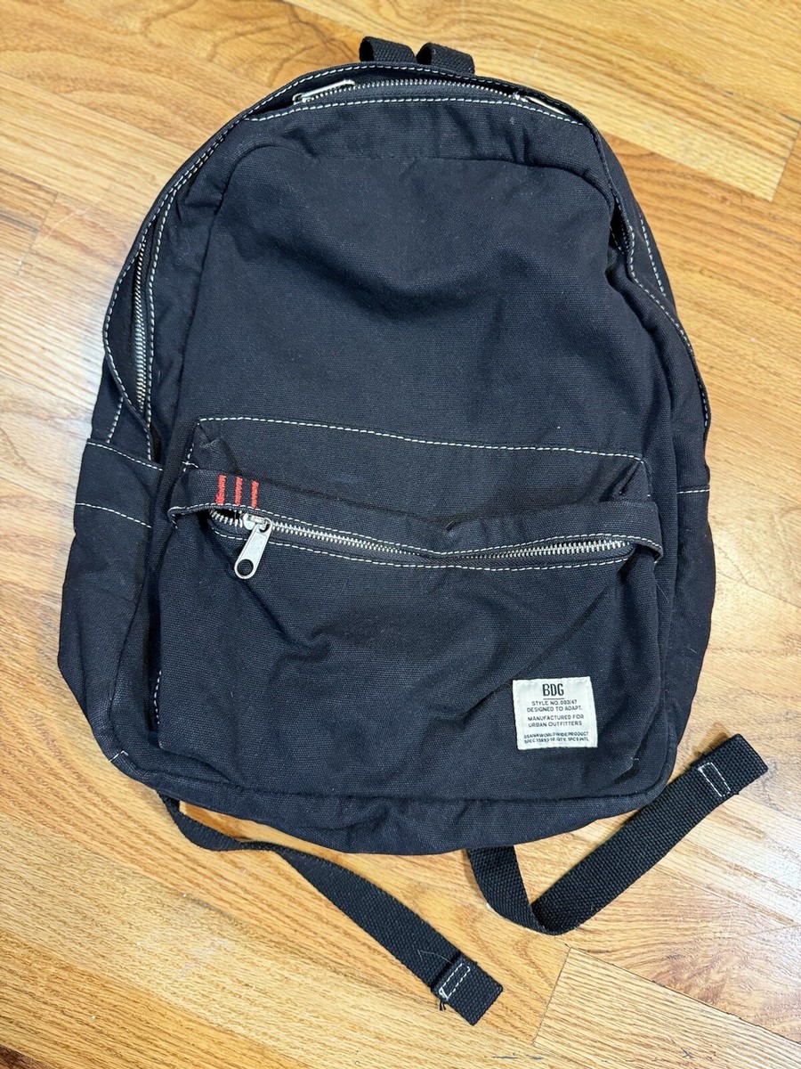 cute mini holographic backpacks RTS backpack – Fox & Tots Night Club Waxed Cotton Backpack Barbour Color:Molino Blue rum