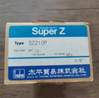 1Pcs New SZ210P # DHL or Fedex