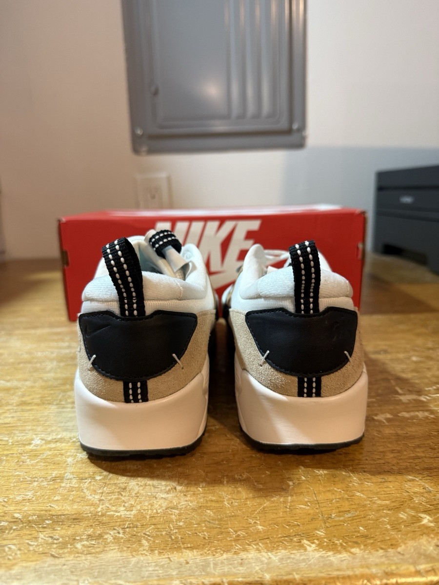 Size 7.5 - Nike Air Max 90 Futura Tan W for sale online | eBay