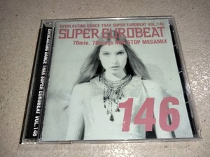 Super Eurobeat | eBay