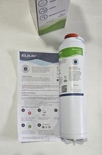 Elkay Replacement Water Filter 71300C For EWF3001 / Enhanced Bottle Filler