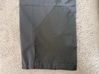 Patagonia Men’s Knifeblade Pants Overalls Suspenders Polartec Medium M — photo 4