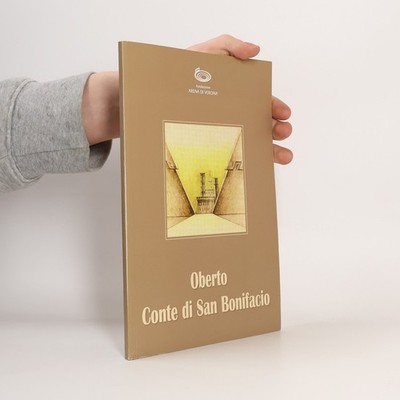 Oberto, Conte di San Bonifacio  |  Giuseppe Verdi