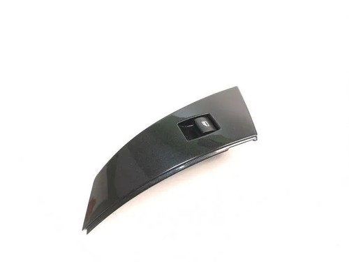 BMW 5 Touring E61 Schalter für Fensterheber hinten rechts 6922244 3.00 26512793